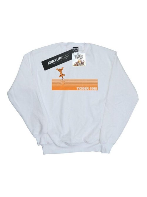 Disney - Sweat - Kiabi Disney - Sweat - Kiabi