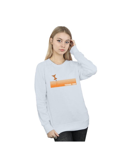 Disney - Sweat - Kiabi Disney - Sweat - Kiabi