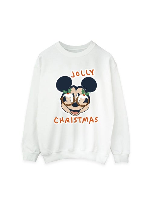 Disney - Sweat - Kiabi