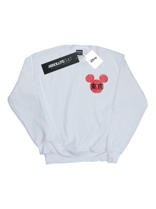 Disney - Sweat - Kiabi Disney - Sweat - Kiabi