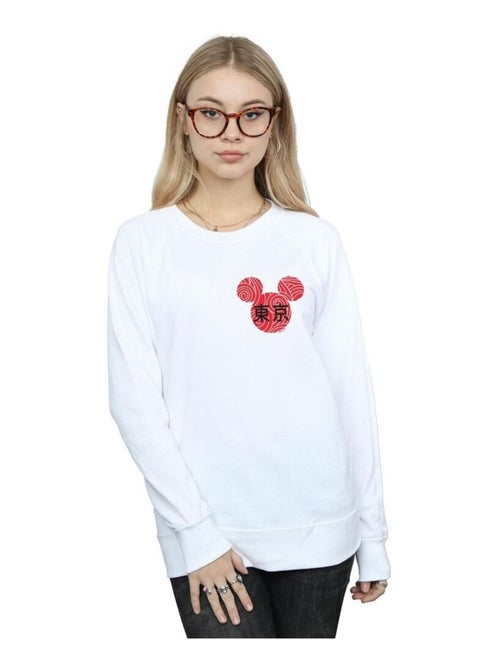 Disney - Sweat - Kiabi Disney - Sweat - Kiabi