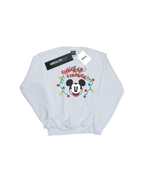 Disney - Sweat - Kiabi Disney - Sweat - Kiabi