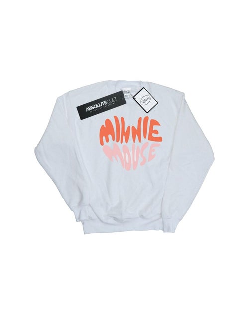Disney - Sweat - Kiabi Disney - Sweat - Kiabi