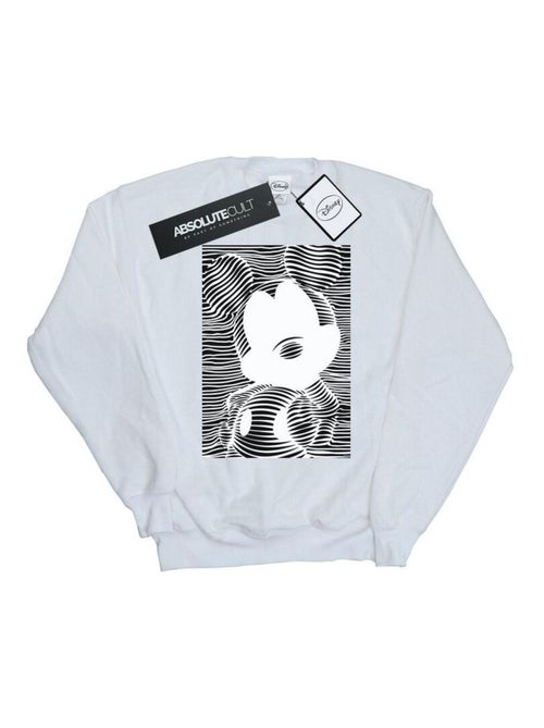 Disney - Sweat - Kiabi Disney - Sweat - Kiabi