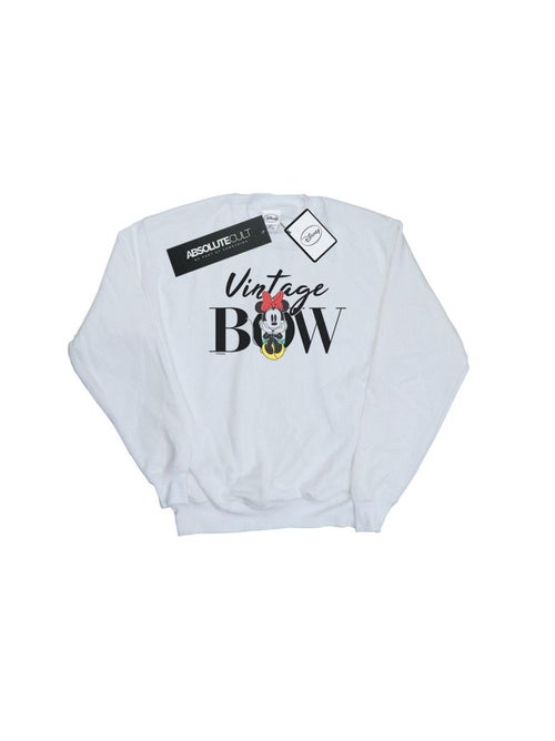 Disney - Sweat - Kiabi Disney - Sweat - Kiabi