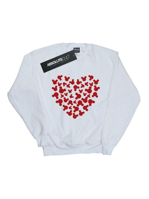 Disney - Sweat - Kiabi Disney - Sweat - Kiabi