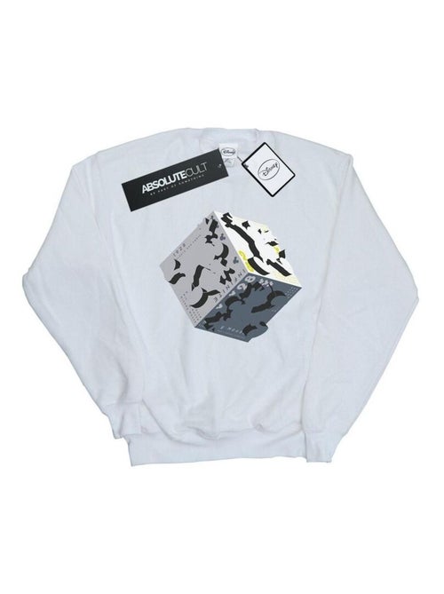 Disney - Sweat - Kiabi Disney - Sweat - Kiabi