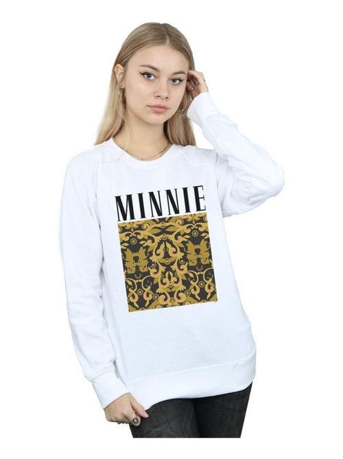 Disney - Sweat - Kiabi