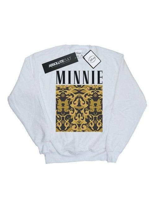 Disney - Sweat - Kiabi Disney - Sweat - Kiabi