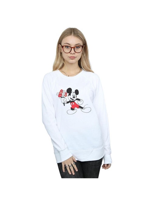 Disney - Sweat - Kiabi Disney - Sweat - Kiabi