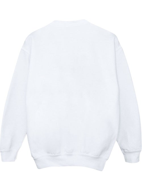 Disney - Sweat - Kiabi