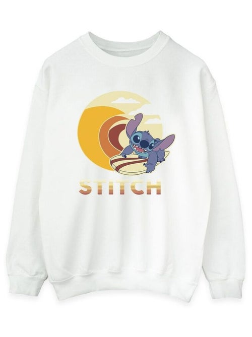 Disney - Sweat - Kiabi Disney - Sweat - Kiabi