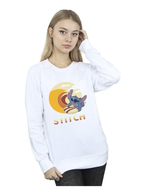 Disney - Sweat - Kiabi Disney - Sweat - Kiabi