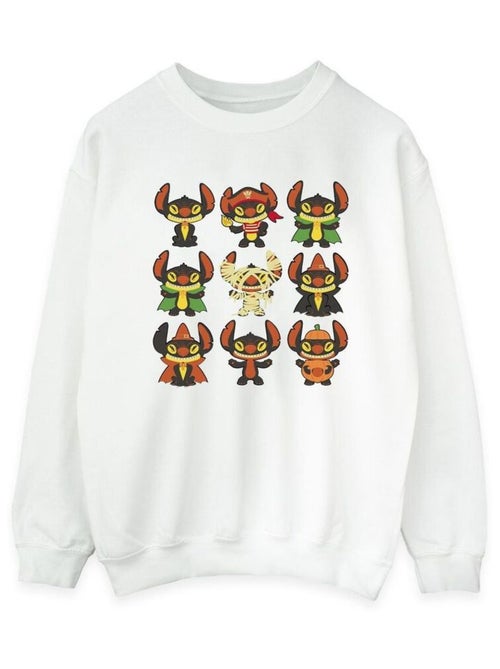 Disney - Sweat - Kiabi
