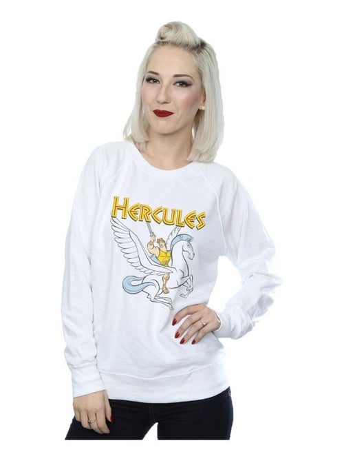 Disney - Sweat - Kiabi Disney - Sweat - Kiabi