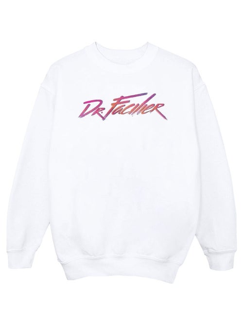 Disney - Sweat - Kiabi