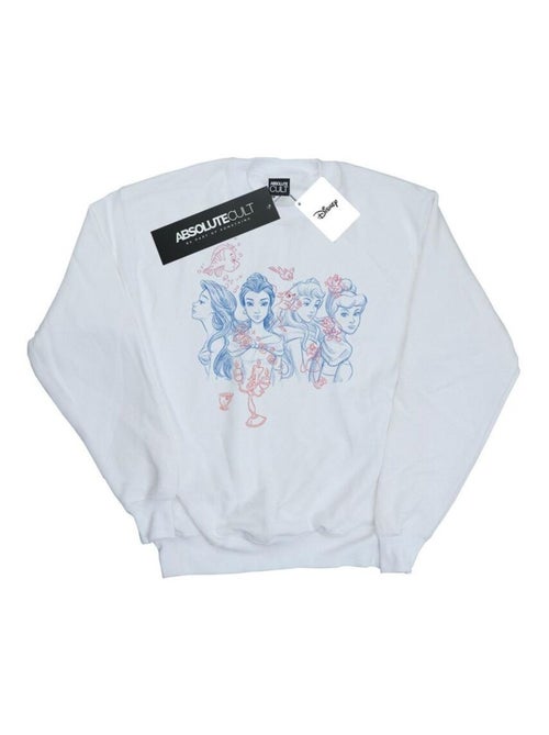 Disney - Sweat - Kiabi Disney - Sweat - Kiabi
