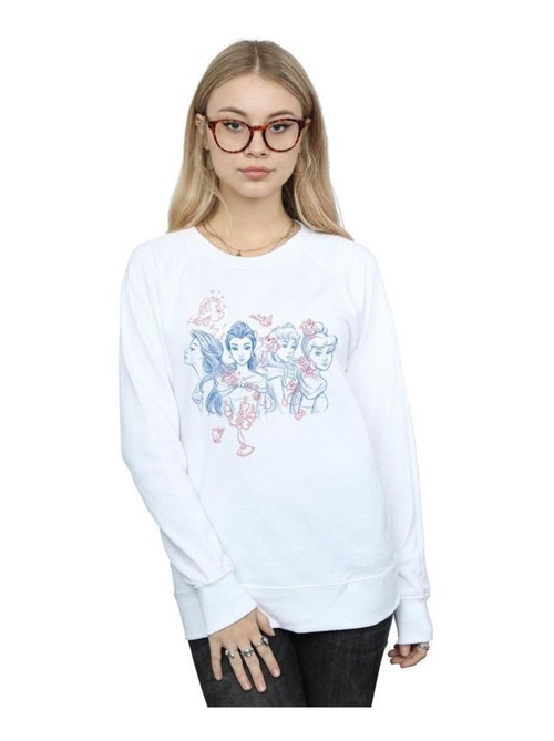 Disney - Sweat - Kiabi Disney - Sweat - Kiabi