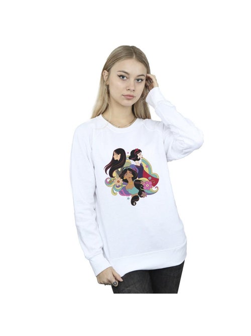 Disney - Sweat - Kiabi