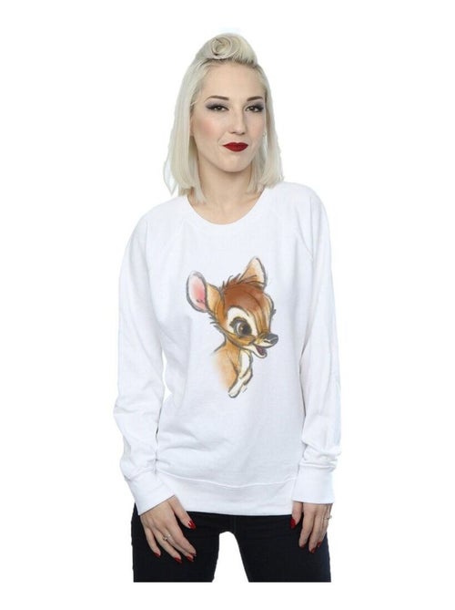 Disney - Sweat - Kiabi Disney - Sweat - Kiabi