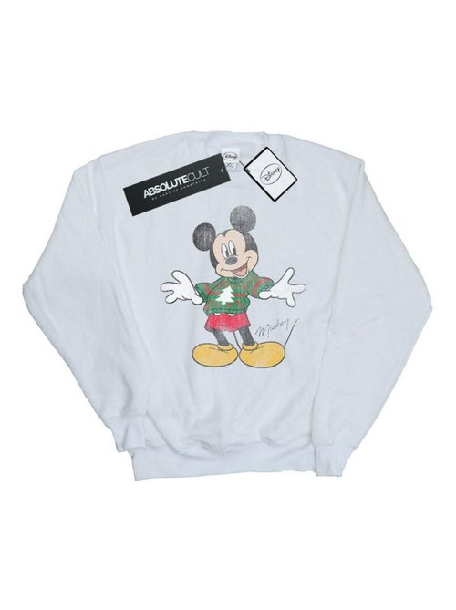 Disney - Sweat - Kiabi Disney - Sweat - Kiabi