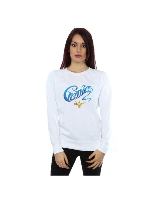Disney - Sweat - Kiabi Disney - Sweat - Kiabi