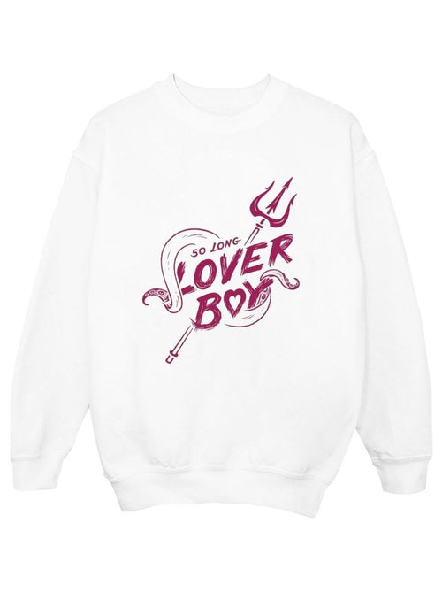 Disney - Sweat - Kiabi