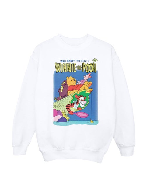 Disney - Sweat - Kiabi