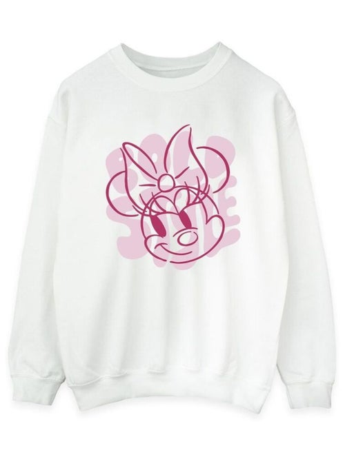 Disney - Sweat - Kiabi