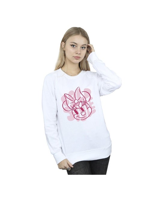 Disney - Sweat - Kiabi