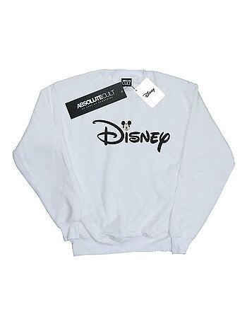 Disney - Sweat