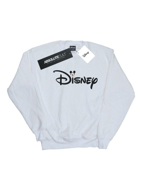 Disney - Sweat - Kiabi Disney - Sweat - Kiabi