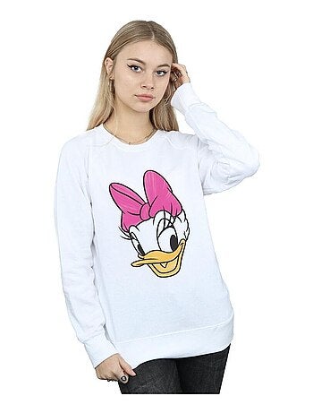 Disney - Sweat
