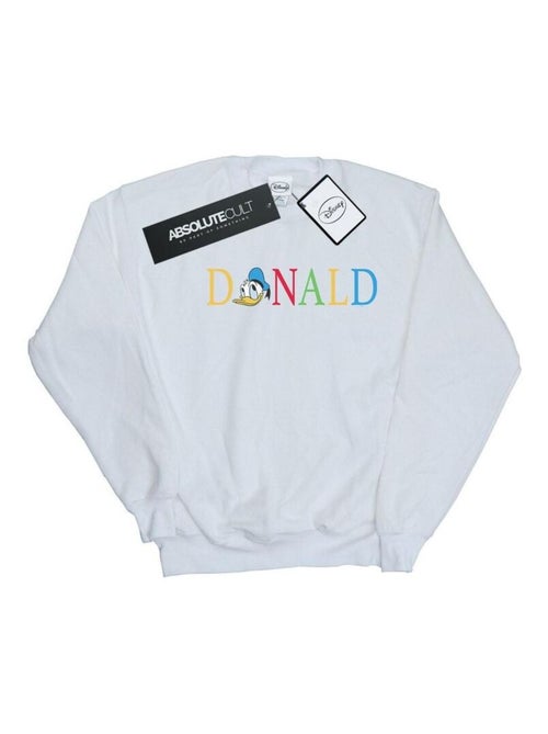 Disney - Sweat - Kiabi