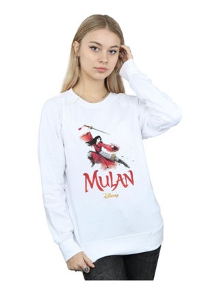 Disney - Sweat
