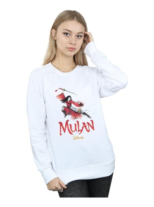 Disney - Sweat - Kiabi Disney - Sweat - Kiabi