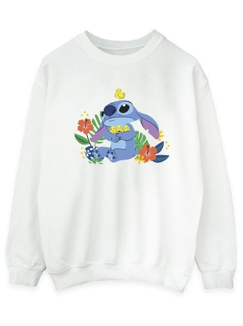Disney - Sweat - Kiabi Disney - Sweat - Kiabi