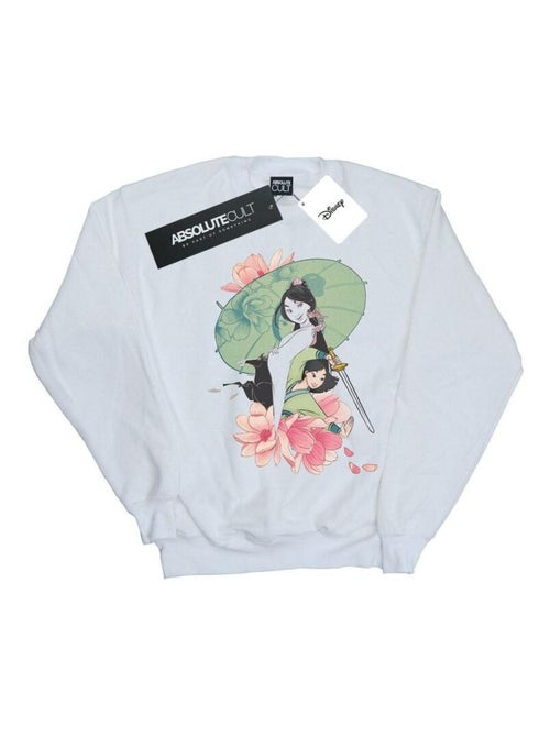 Disney - Sweat - Kiabi Disney - Sweat - Kiabi