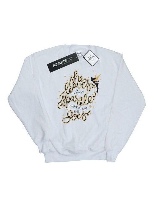 Disney - Sweat - Kiabi Disney - Sweat - Kiabi
