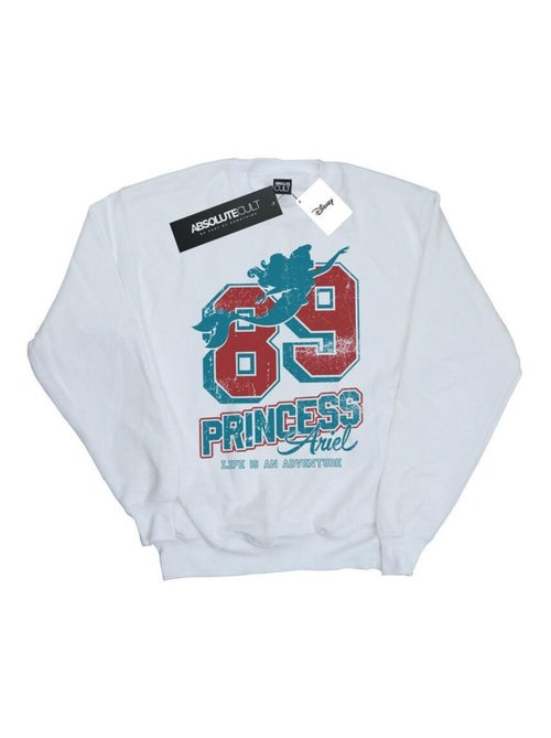 Disney - Sweat - Kiabi