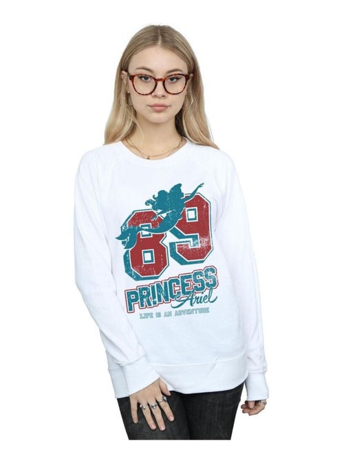 Disney - Sweat - Kiabi