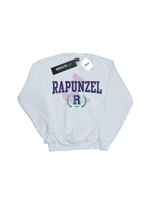 Disney - Sweat - Kiabi Disney - Sweat - Kiabi