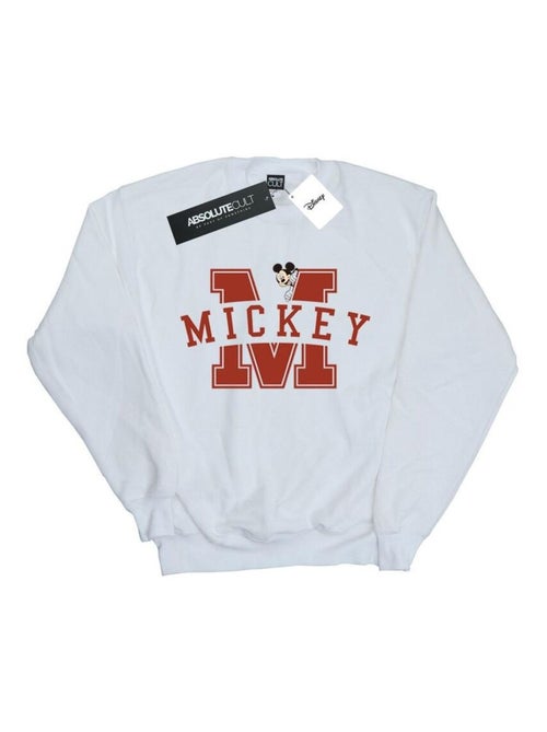 Disney - Sweat - Kiabi Disney - Sweat - Kiabi
