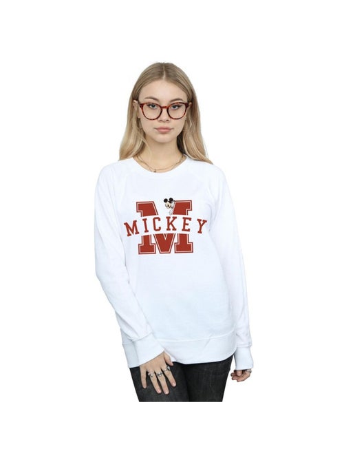 Disney - Sweat - Kiabi Disney - Sweat - Kiabi