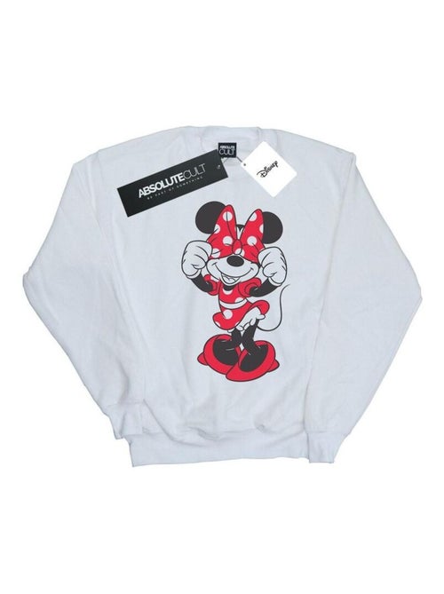 Disney - Sweat - Kiabi