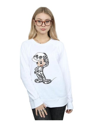 Disney - Sweat