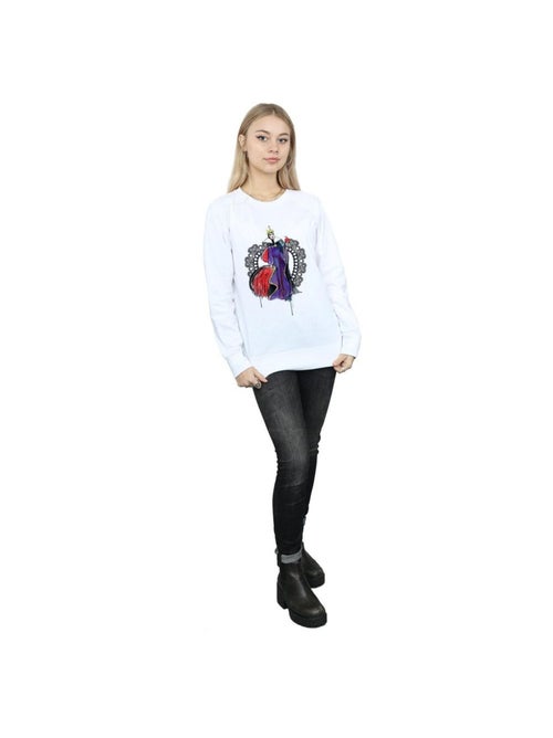 Disney - Sweat - Kiabi