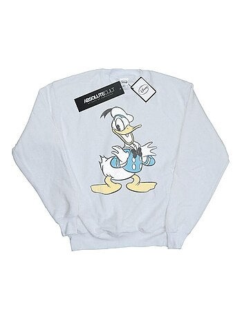 Disney - Sweat