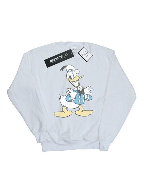 Disney - Sweat - Kiabi Disney - Sweat - Kiabi