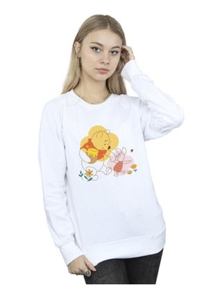 Disney - Sweat